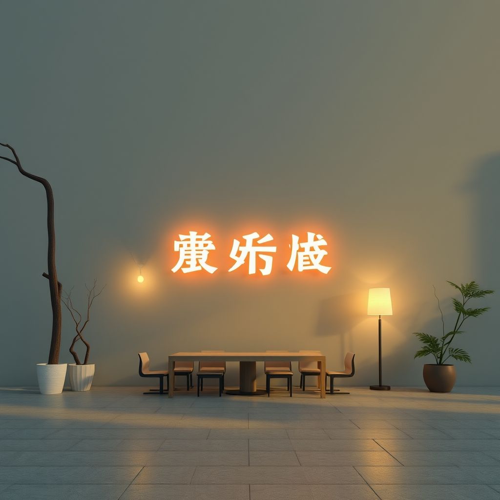 ความสมจริงของเนื้อหา เจนนี่ ไอเลิฟยู